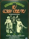 Les Corps célestes streaming fr