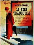 Le Père tranquille streaming vf gratuit
