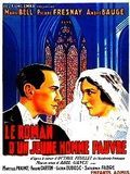 Le Roman d'un jeune homme pauvre streaming fr
