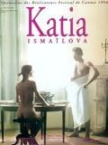 Katya Ismailova streaming vf gratuit