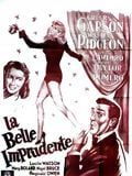 La Belle imprudente streaming fr