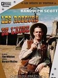 Les Rodeurs de l'aube streaming vf gratuit