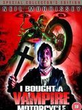 I Bought a Vampire Motorcycle streaming vf gratuit