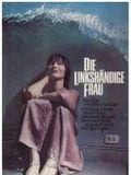 La Femme gauchère streaming vf gratuit
