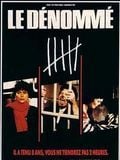 Le Dénommé streaming gratuit