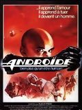 Androïde streaming gratuit