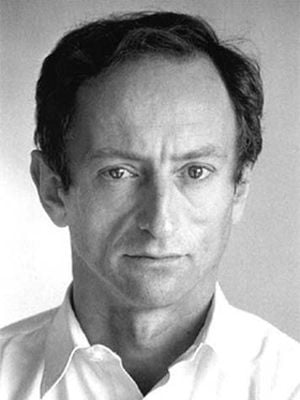 Philippe Rigot : Filmographie - AlloCiné