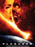 Plaguers streaming vf gratuit