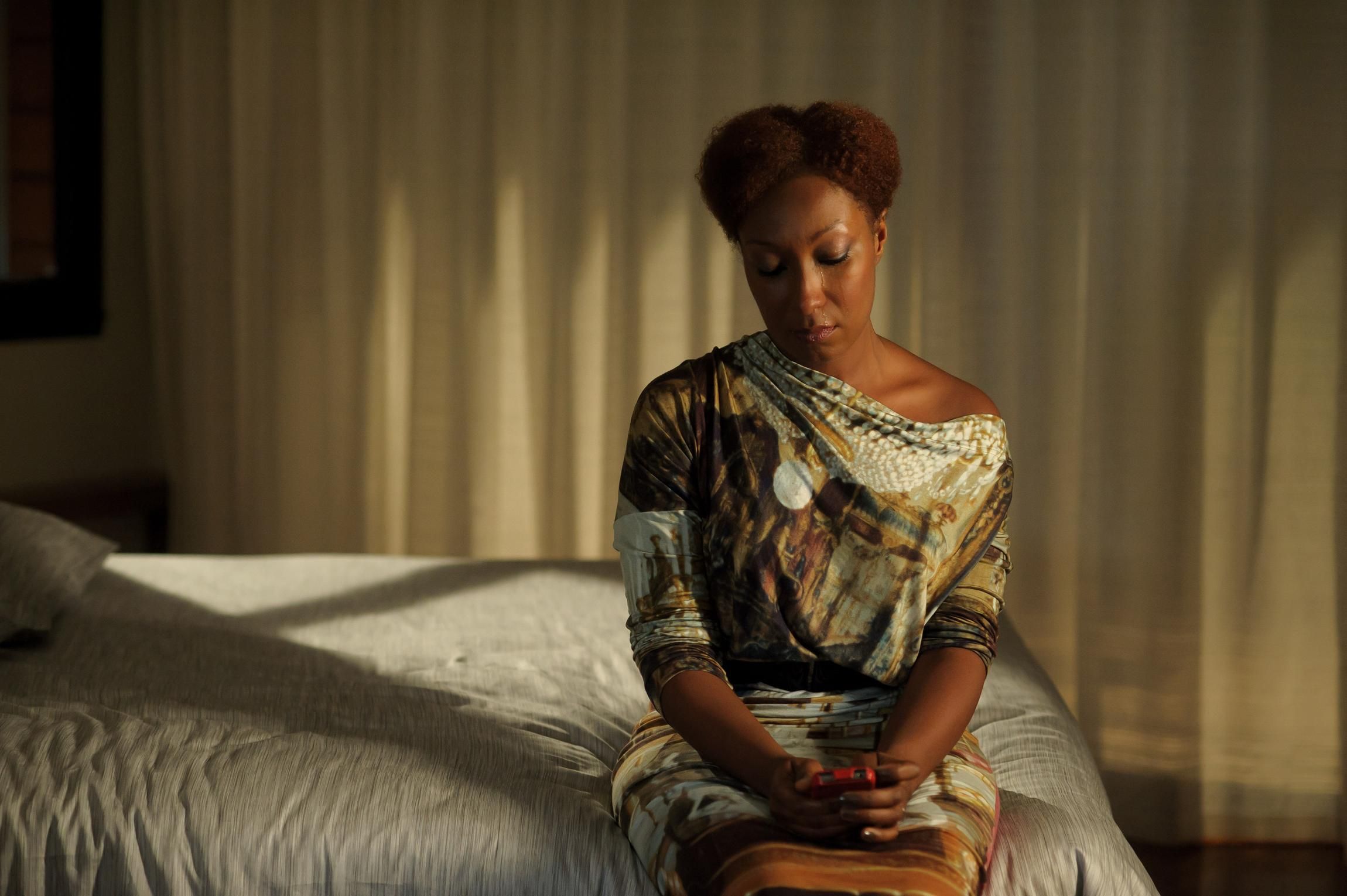 Photo de Nadège BeaussonDiagne Photo Nadège BeaussonDiagne AlloCiné Photo de Nadège BeaussonDiagne Photo Nadège BeaussonDiagne AlloCiné