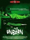 The Unborn streaming gratuit