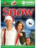Le Secret du père Noël streaming gratuit
