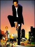 Richard Pryor Live on the Sunset Strip streaming fr