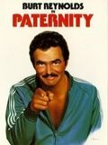 Paternité streaming gratuit