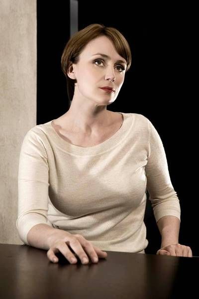 Photo De Keeley Hawes Photo Keeley Hawes Photo 25 Sur 42 AlloCin 