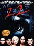 22 streaming fr