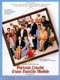 Portrait craché d'une famille modèle streaming vf gratuit