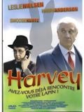 À chacun son fantôme streaming gratuit