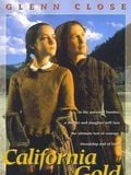La Ballade de Lucy Whipple (TV) streaming gratuit