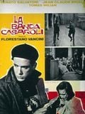 La Banda Casaroli streaming fr