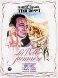 La Belle Meuniere streaming gratuit