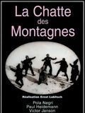 La Chatte des montagnes streaming gratuit