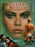 La Fille de Trieste streaming