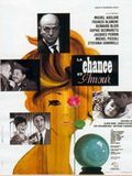 La Chance et l'amour streaming gratuit