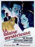 La Falaise mystérieuse streaming gratuit