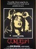Cordélia streaming gratuit