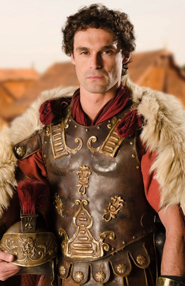 Photo de Iván Sánchez - Photo Iván Sánchez - Photo 39 sur 42 - AlloCiné