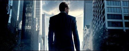 Inception box deals office