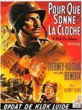 Pour que sonne la cloche streaming gratuit