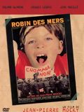 Robin des mers