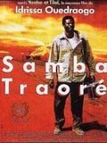 Samba Traore streaming fr