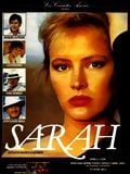 Sarah streaming vf gratuit