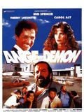 Ange ou démon streaming vf gratuit