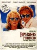 Bons baisers d'Hollywood streaming