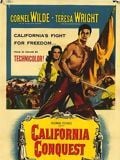 Californie en flammes streaming fr