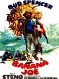 Banana Joe streaming