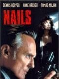 Nails streaming fr