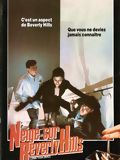 Neige sur Beverly Hills streaming gratuit