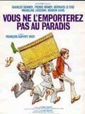 Vous ne l'emporterez pas au paradis streaming fr