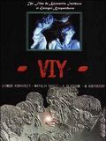 Vij streaming vf gratuit