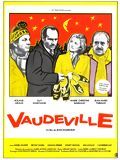 Vaudeville streaming vf gratuit