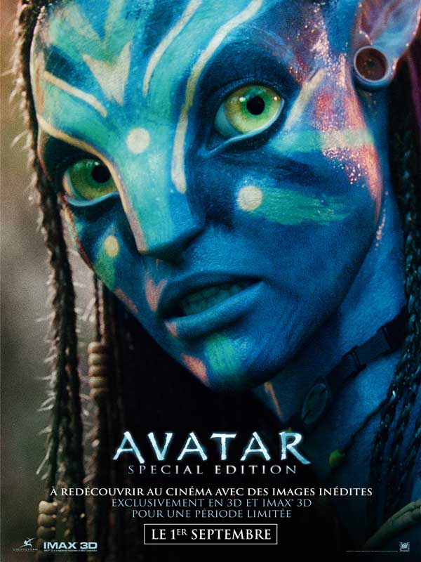 Avatar 2 Stream