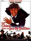 Un Chien dans un jeu de quilles streaming gratuit