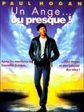 Un Ange... ou presque streaming gratuit