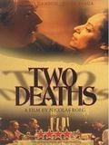 Two Deaths streaming fr
