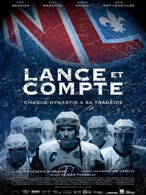 Lance et Compte streaming fr