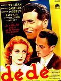 Dede streaming fr